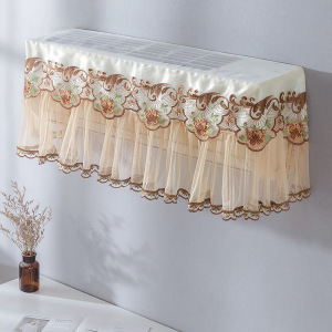 适用于奥克斯省电侠空调罩1.5匹挂机KFR-35GW/BpR3AQS1(B1)挂式套