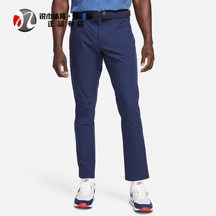 LOGO印花休闲修身 070 高尔夫直筒长裤 410 200 FD5615 耐克Nike男士