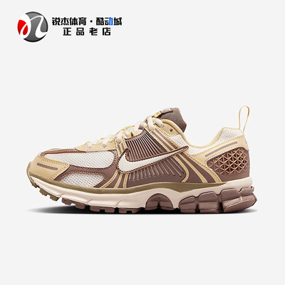 耐克NikeVOMERO儿童老爹鞋休闲鞋