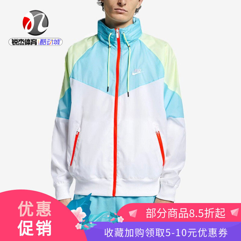 网友分享在meiguo.com的图片