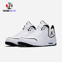 Nike, air jordan, спортивная баскетбольная баскетбольная обувь для отдыха с амортизацией