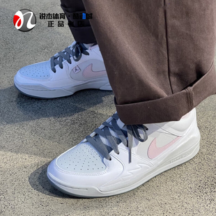 耐克Nike JORDAN STADIUM 90 男女运动休闲篮球鞋IB4710 HF4984