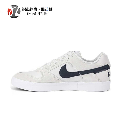 耐克Nike男子时尚运动休闲板鞋