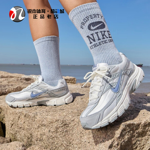 耐克Nike INITIATOR男女透气防滑休闲跑步鞋HQ1511 FQ6873 IB4688