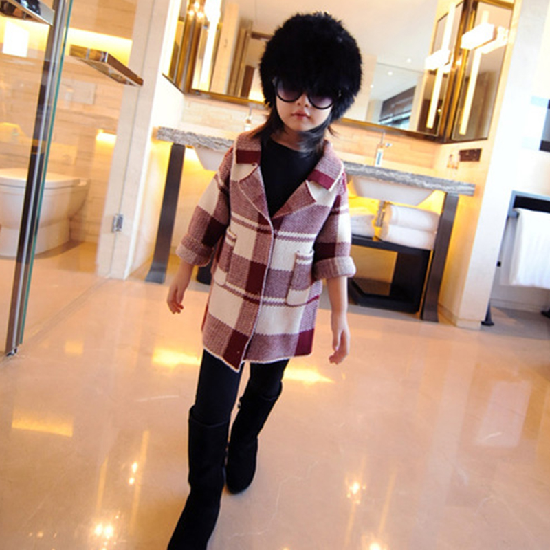 Pull enfant - Ref 2103067 Image 4