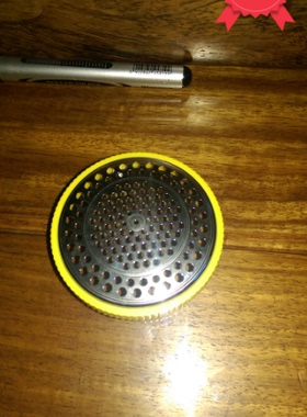 FD600-1剃毛机 网罩新款 FD800-1剃毛机大孔不锈钢网罩