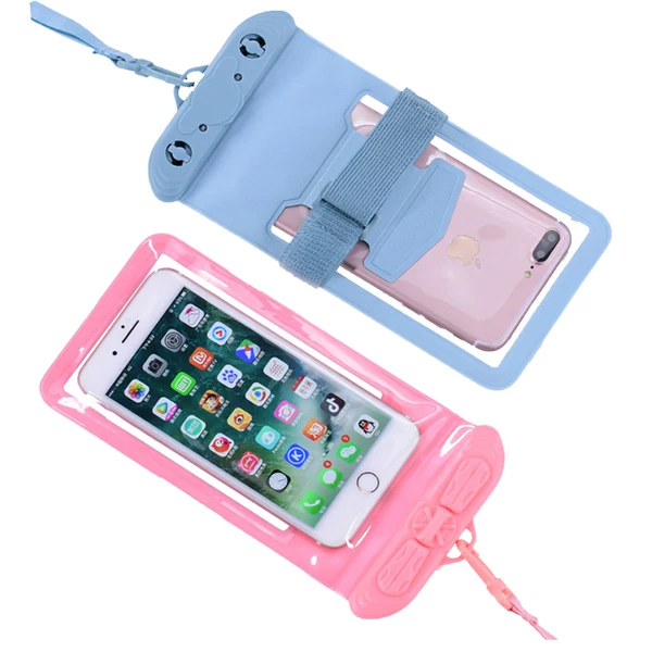 Товары от 特比乐旗舰店