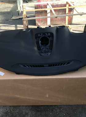 适用于宝马迷你MINIF60Cooper coopers原厂进口仪表台