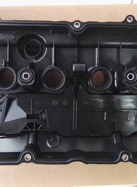 适用于宝马迷你MINIR55R56lci气门饰盖气门室盖