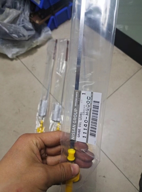 适用于英菲尼迪InfinitiQ50机油尺机油量尺原厂