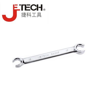 JTECH捷科油管扳手汽修