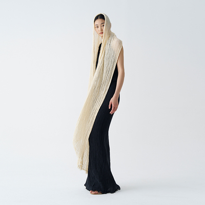 cicidream四季大披肩围巾