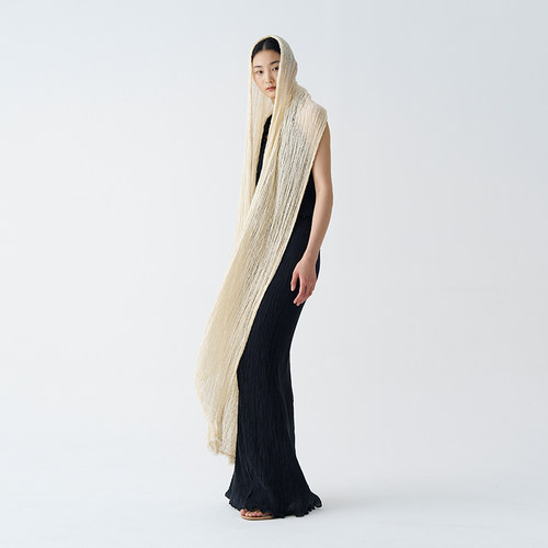 cicidream四季大披肩围巾