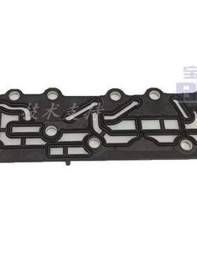 适用别克君越君威科鲁兹凯越GL8 6T40 6T45E 6T30变速箱电脑滤网