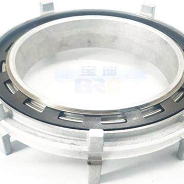 适用福特翼博福克斯嘉年华蒙迪欧6F35变速箱双面鼓弹簧片卡簧弹片,汽车零部件/养护/美容/维保,离合器附件,淘宝优惠券,粉丝福利购,淘宝优惠卷