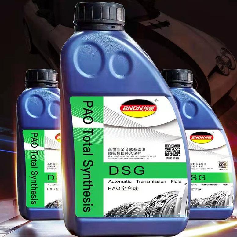 大众速腾迈腾荣威别克阀体油