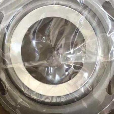 丰田U760U660变速箱行星齿罩圈