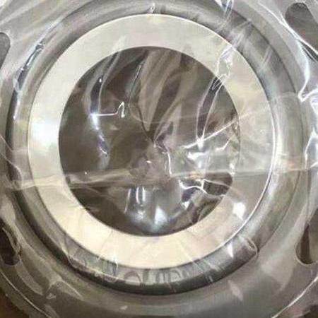 丰田U760U660变速箱行星齿罩圈