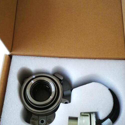 别克荣威7DCT250离合器分离轴承