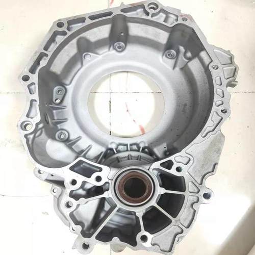 别克6T30变速箱外壳头壳前壳壳体
