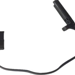 适用大众02E 02e迈腾变速箱阀体电脑机电控制单元输入传感器