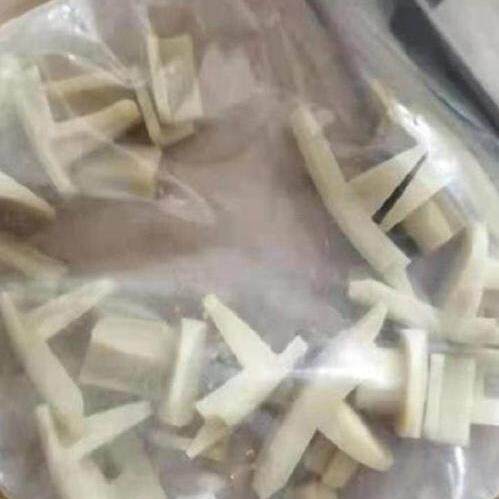 众泰名爵荣威汉腾猎豹减震盘