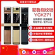 上海店自动yale耶鲁指纹锁YCK271家用电子门锁智能防盗密码 锁远程