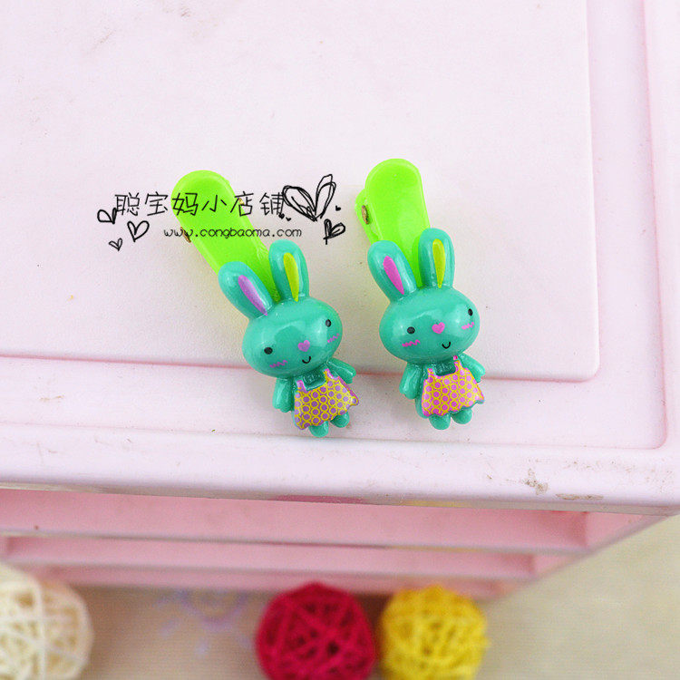 Accessoire cheveux - Ref 1202637 Image 5