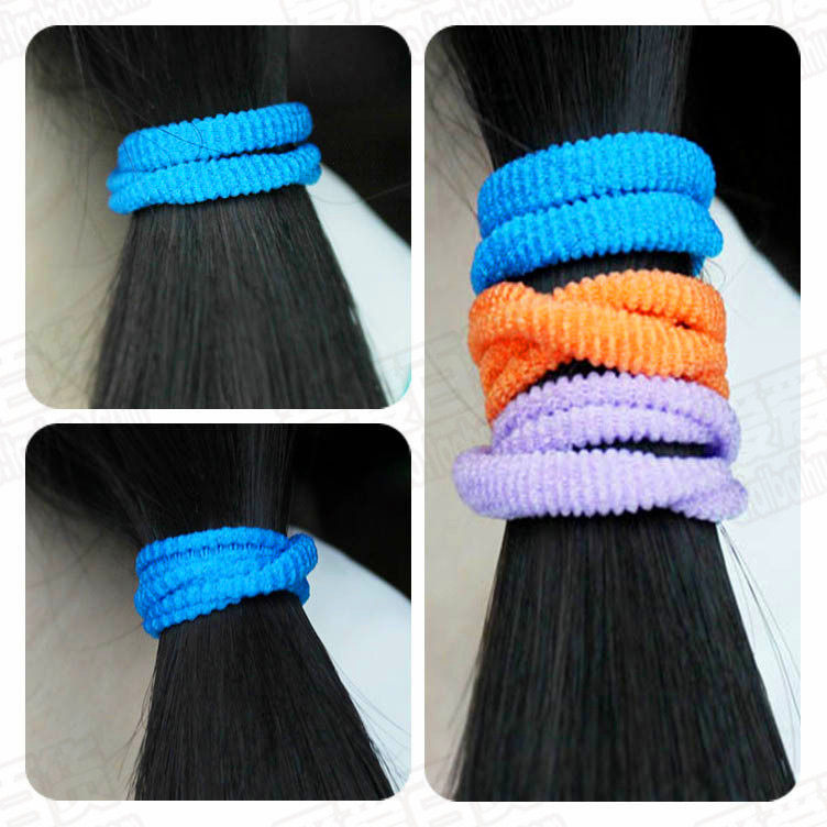 Accessoire cheveux en Fluid Systems - Ref 1205412 Image 3