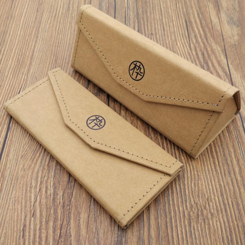 Etui à lunettes - Ref 1244471 Image 3