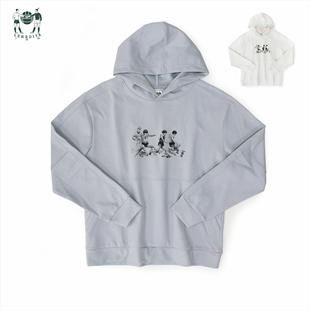 十贰码Leredita马拉多纳世纪进球 舒适弹力科技面料复古运动卫衣