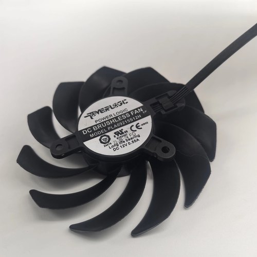 适用戴尔DELL全新GTX1660TI  1660Super 1660S全新现货 显卡风扇