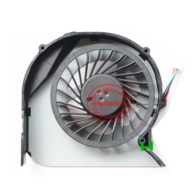 适用宏基 ACER 4560G MS2340 E1-451G MS2378 MS2332 散热风扇