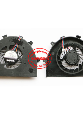 适用SONY CB17 CB18EC CB26EC CB36EC CB38EC CB46EC CB48 风扇