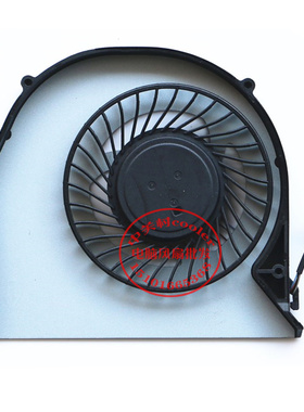 适用 ACER宏基TraveLMate P245 MS2380 笔记本散热 风扇