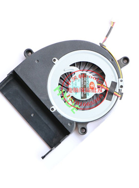 适用全新富士通 Fujitsu AH530 AH532 风扇CHA5605CS-0A-FH5B