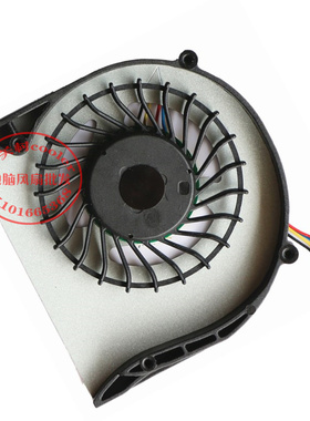 适用 宏基 ACER 4810 4810T 5810 5810T MS2271 笔记本风扇