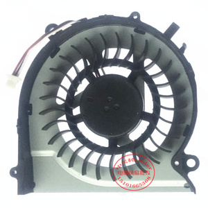 适用三星 np700z5b 700z5a 700z5c 700z4a 700z3a 笔记本CPU 风扇