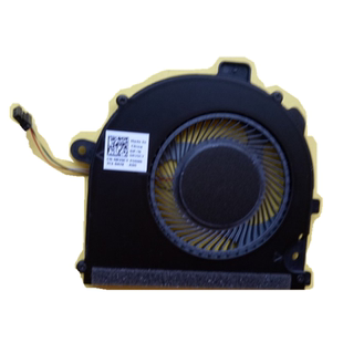 适用FCN BRUSHLESS MOTOR FJMB DC5V 0.5A DFS531005PL0T EP风扇