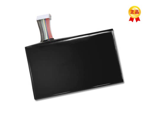 适用于炫龙炎魔T50 T50TI-711S1N银刃 GI5L002 笔记本电脑电池