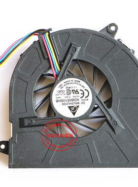 适用ASUA 华硕 Z37K U6 U6S N20A N20G U50V U50F 风扇