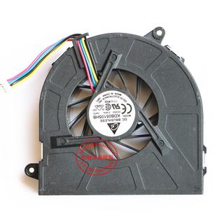 U6S U50F 华硕 风扇 U50V Z37K N20G 适用ASUA N20A