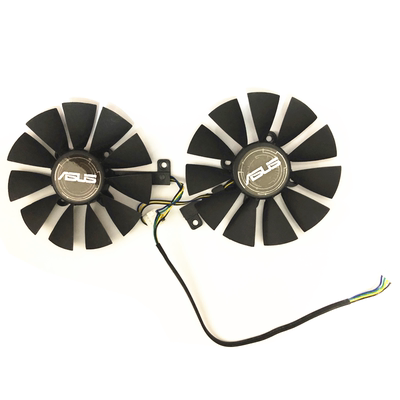 全新适用gtx1060风扇显卡