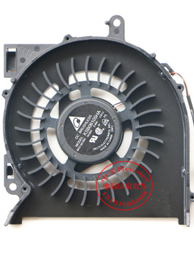 适用三星 Samsung NP870Z5E NP880Z5E NP880Z5G 风扇 BA31-00135A