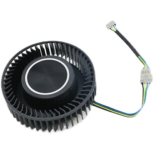 2060 2070 显卡 华硕 涡轮风扇 公版 RTX turbo 适用ASUS 2080ti