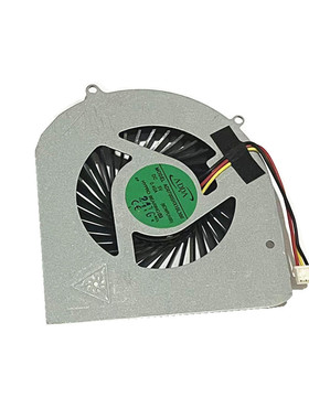 适用全新原装Dell XPS 14Z XPS L412X L412Z P24G 笔记本风扇