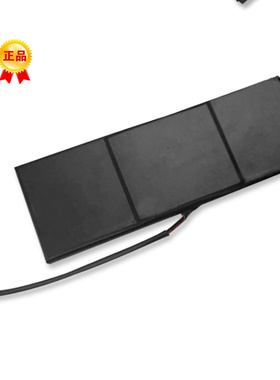 适用GIGABYTE P34G GNC-J40 XMG C504 P34W 961TA013F笔记本电池