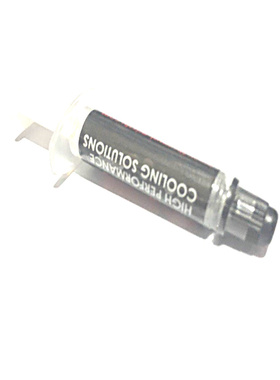 适用PK 7921导热硅脂CPU电脑笔记本7868散热硅脂膏显卡硅胶7783D