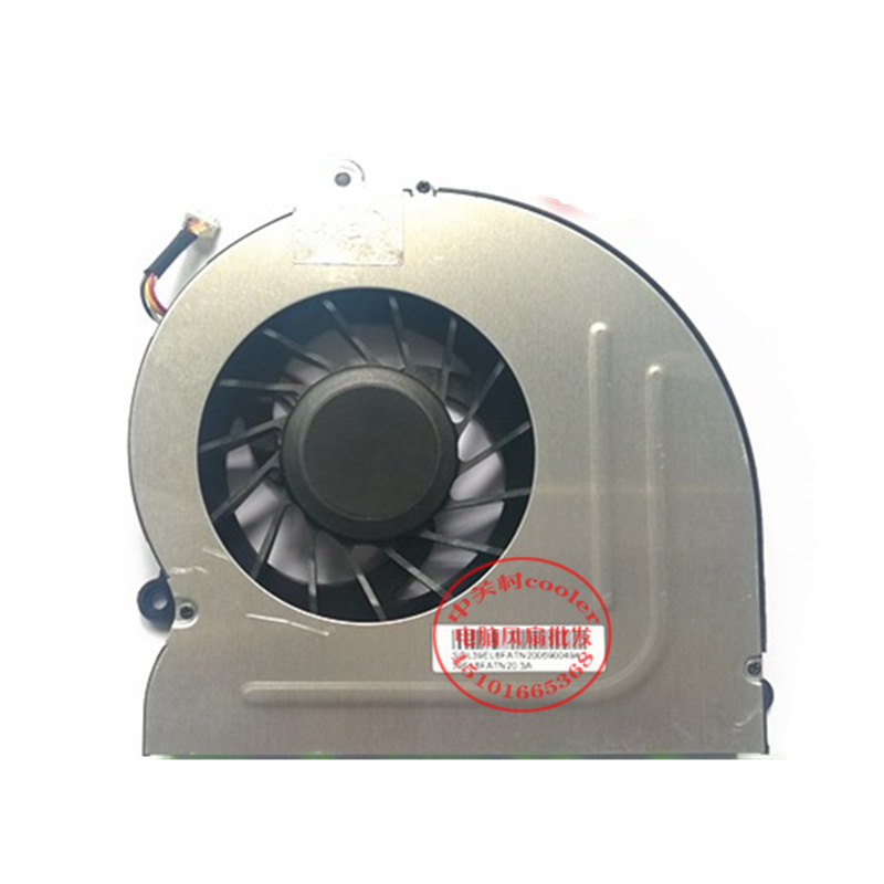 适用SUNON GB1209PHV1-A B4183.13.V1.F.GN 12V 6W 一体机风扇