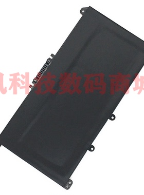 适用原装惠普HP星14 15 HT03XL TPN-Q209 Q208 C135 笔记本电池